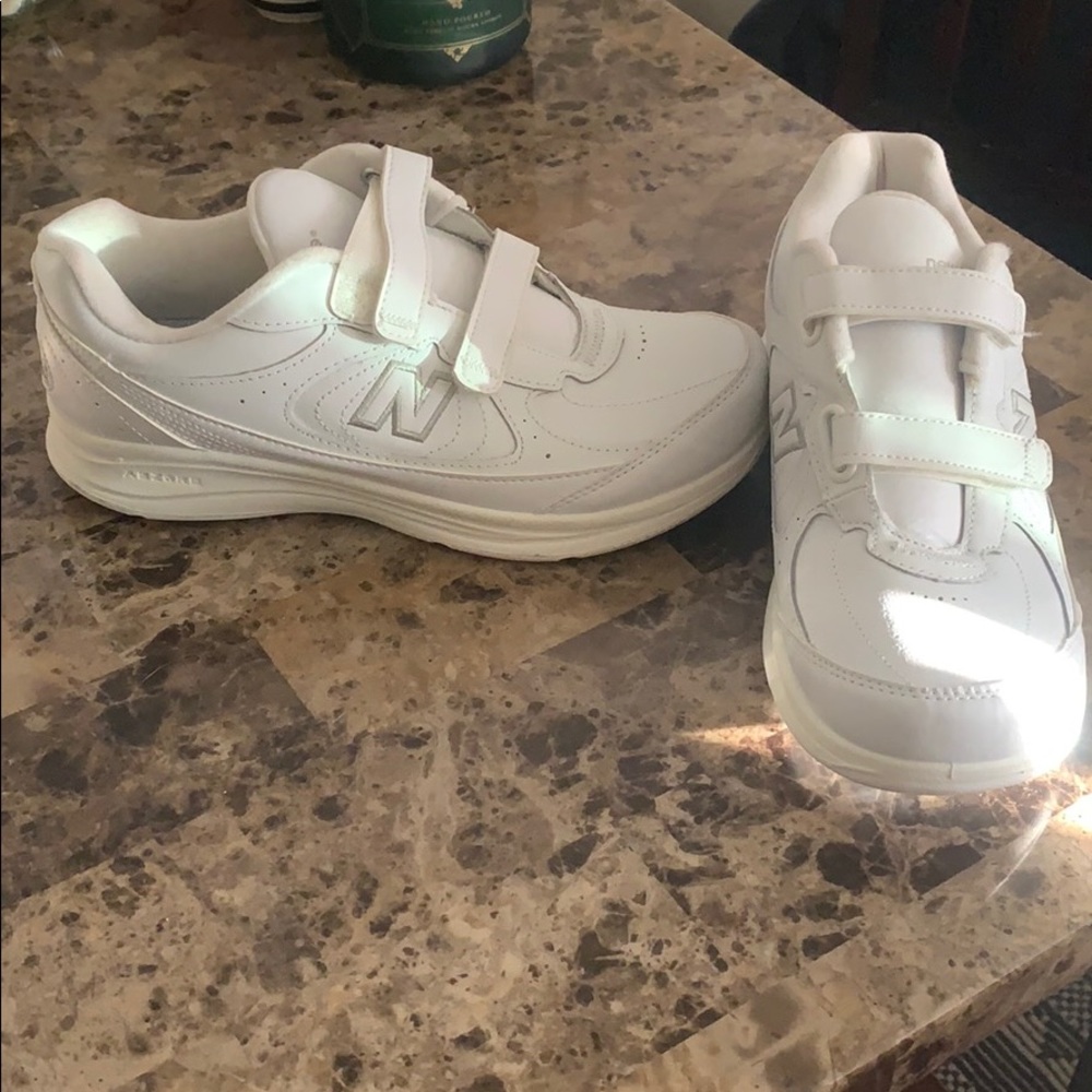 New Balance 577 9.5M Men’s